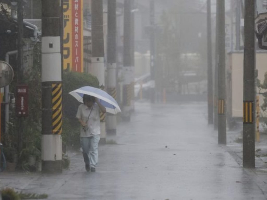 lluvias-record-inundaciones-nagoya