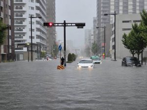 lluvias-record-inundaciones-nagoya