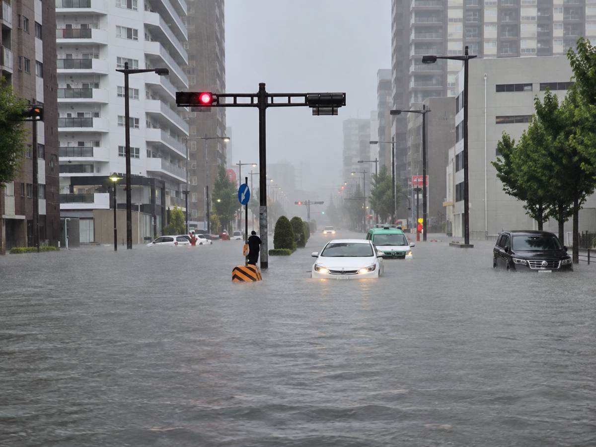 lluvias-record-inundaciones-nagoya