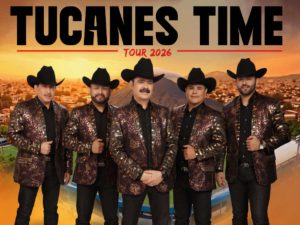 los-tucanes-tijuana-san-miguel