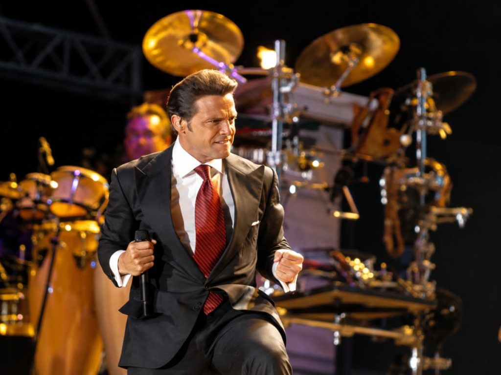 luis miguel-cantante-tour 