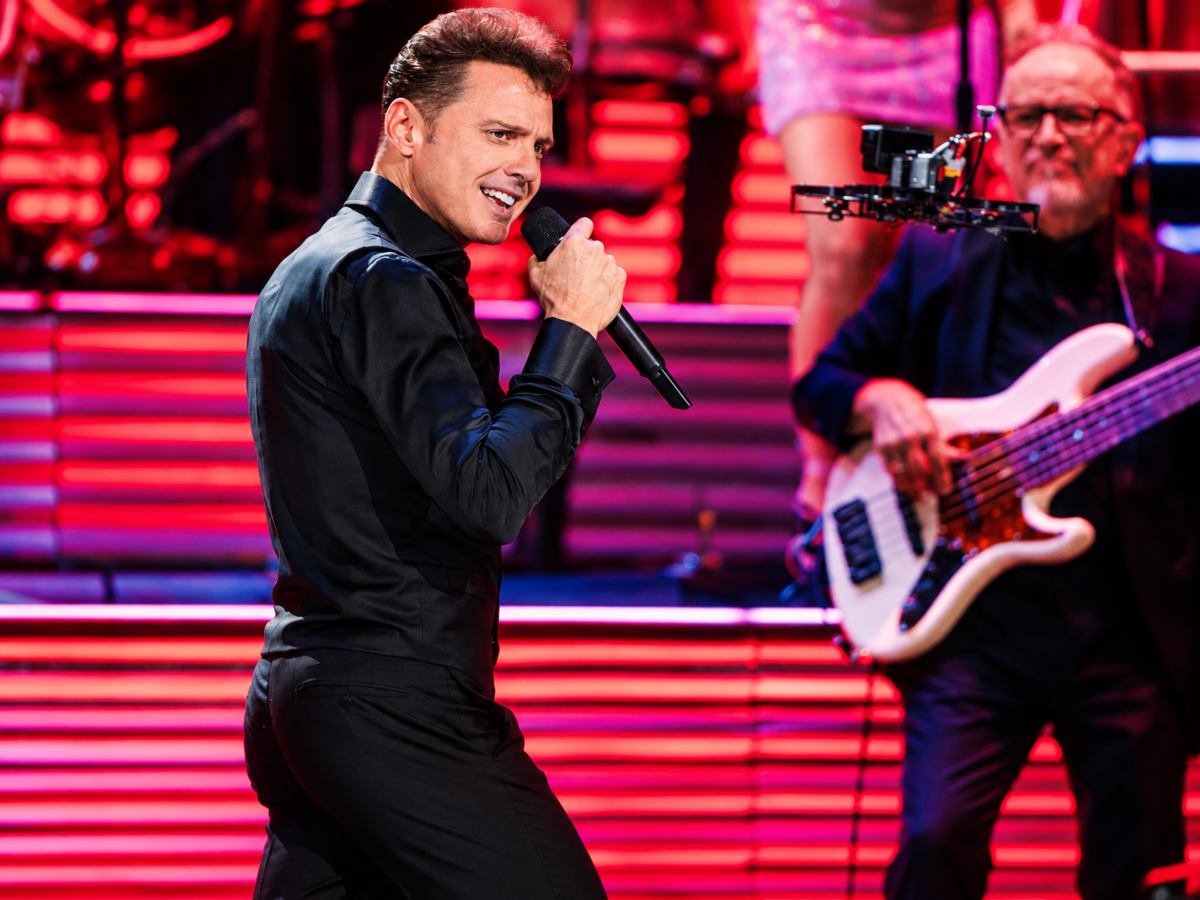 luis miguel-cantante-tour