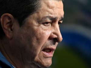 luis tena el salvador guatemala concacaf liga naciones selecta