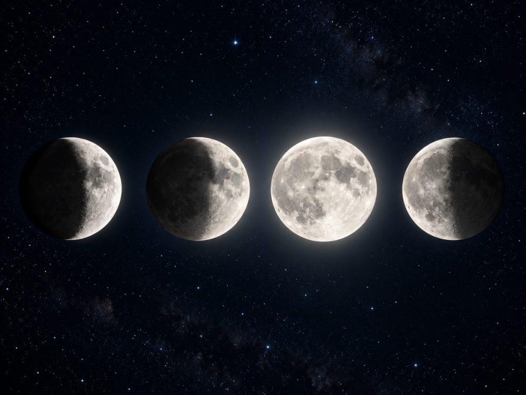 luna-el-salvador-fases