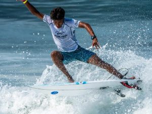 manuel castellanos isa surf 2026 01