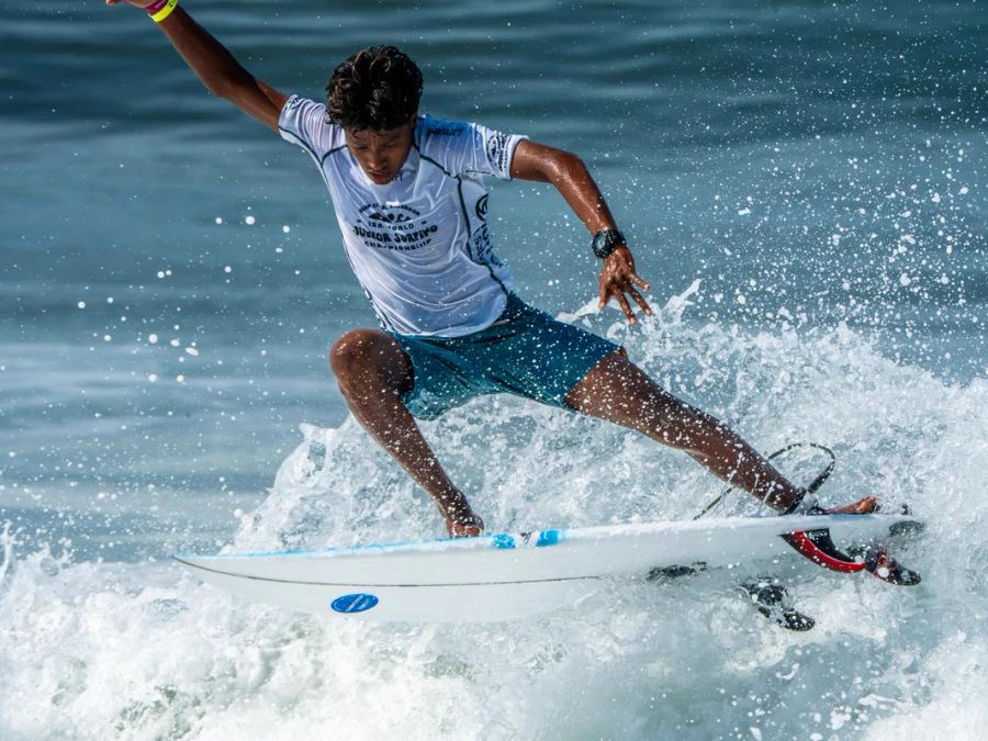 manuel castellanos isa surf 2026 01