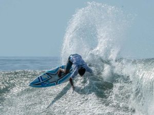 manuel castellanos isa surf 2026 02