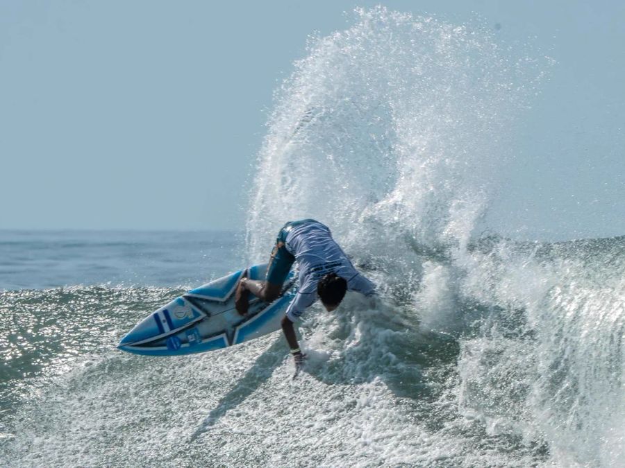manuel castellanos isa surf 2026 02