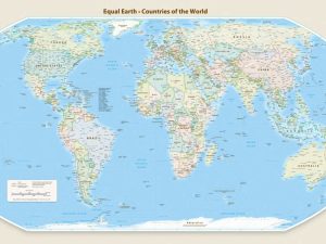 mapa-mundial-africa-onu