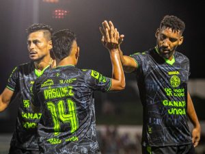 marcel hernandez inter santa tecla futbol el salvador sin no profesional 01