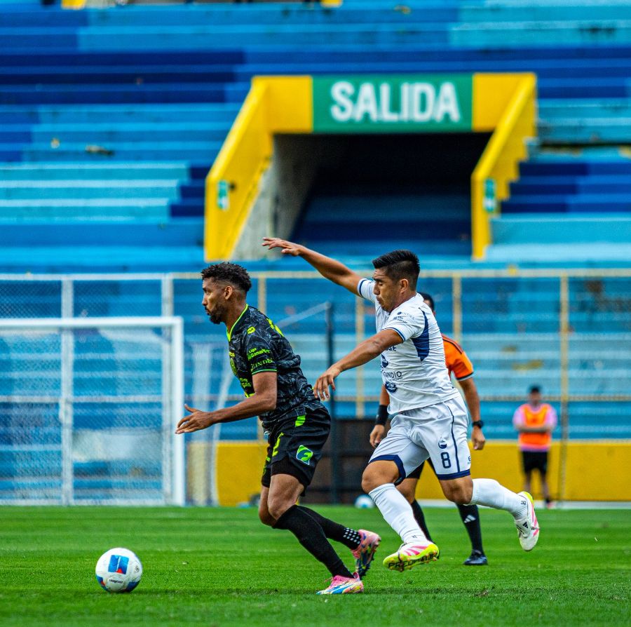 marcel hernandez inter santa tecla futbol el salvador sin no profesional 02