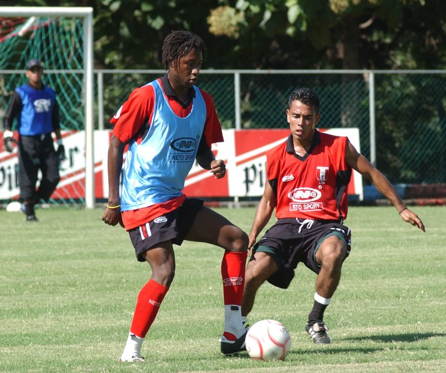 marcelino imbers 2000 cancha campo futbol antaño 01