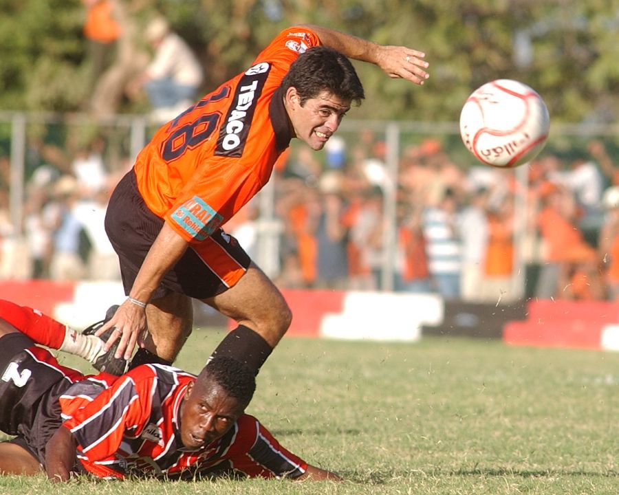 marcelino imbers 2000 cancha campo futbol antaño 02