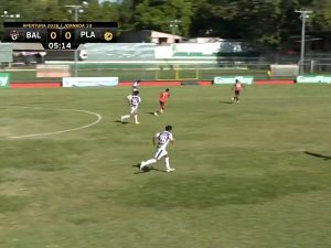 marcelino imbers la union estadio cancha el salvador futbol 05