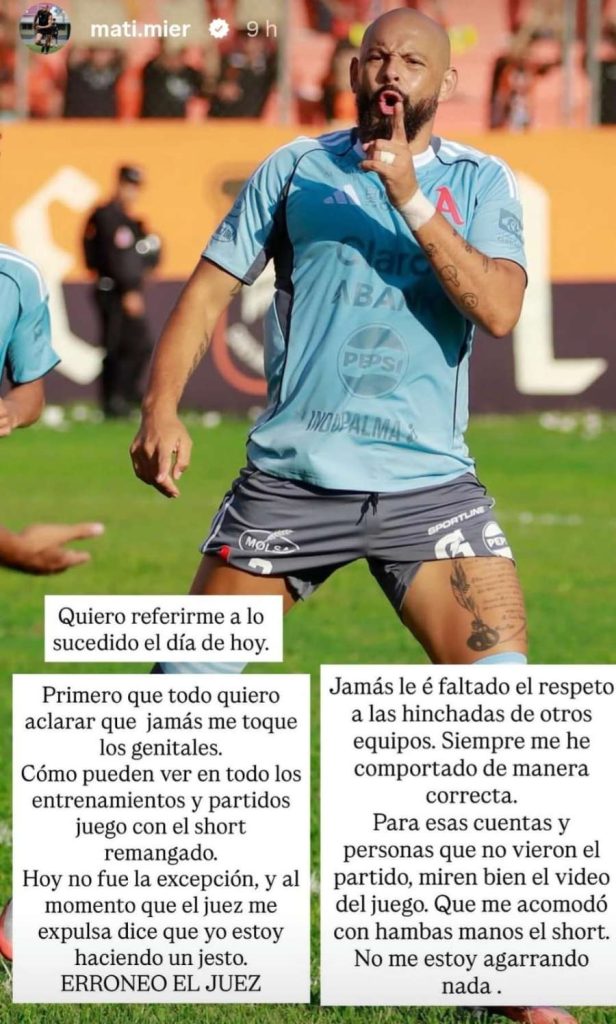 matias mier alianza expulsion aguila 01