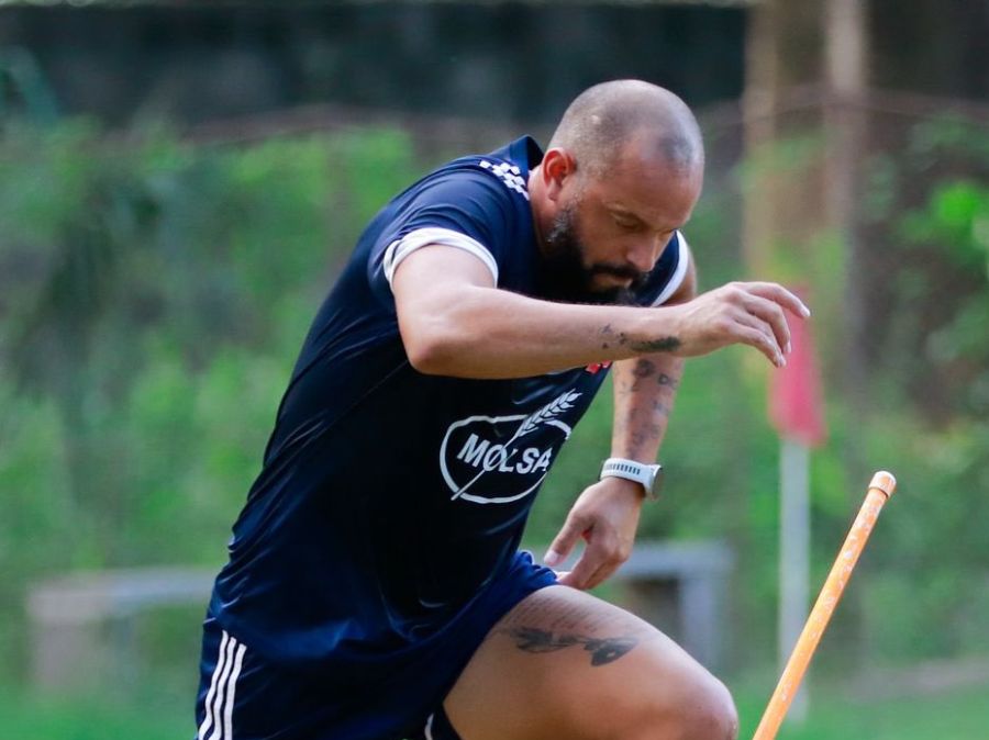 matias mier alianza expulsion aguila 02