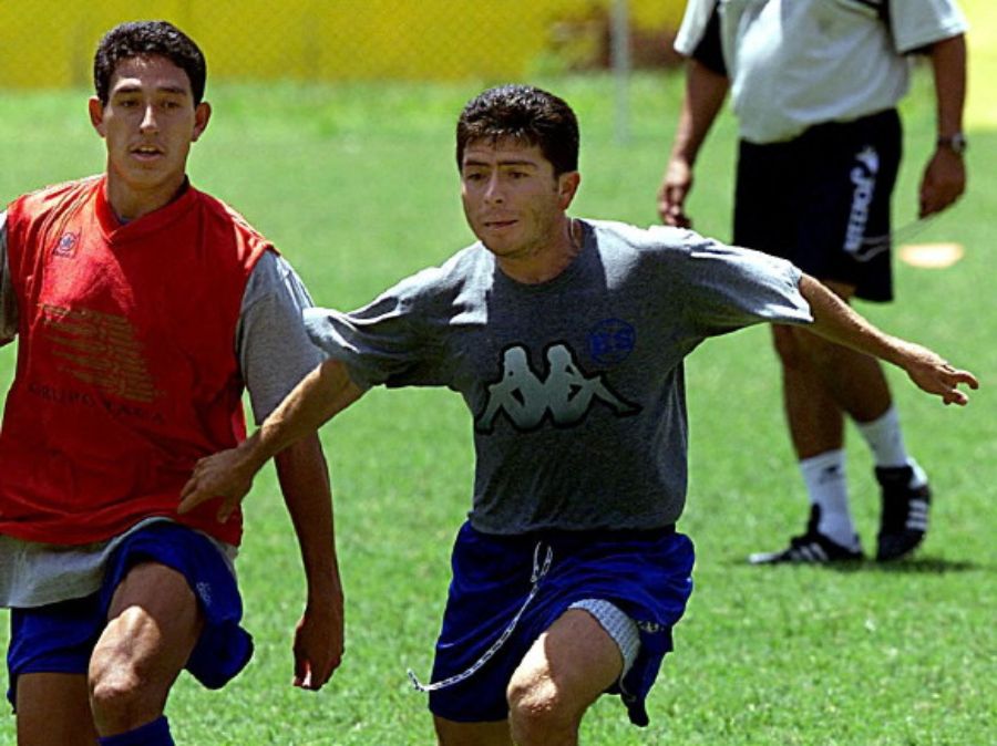 mauricio cienfuegos top 10 el salvador futbol historia legionarios 01