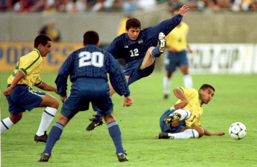 mauricio cienfuegos top 10 el salvador futbol historia legionarios 02