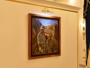 mausoleo-francisco-morazan-exposicion (1)