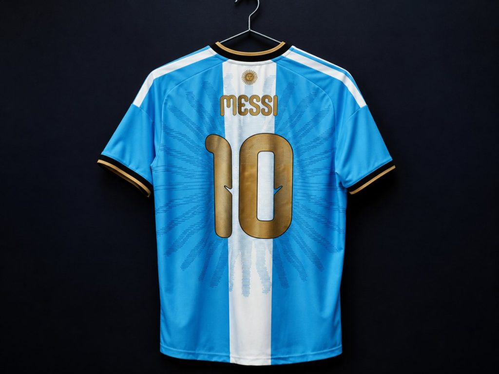messi-10-camiseta-argentina