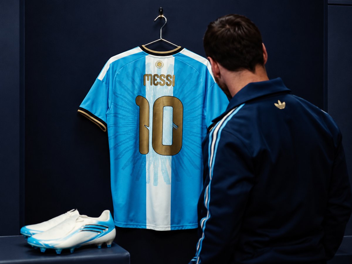 messi-10-camiseta-argentina
