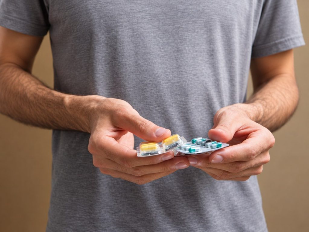 Además, la organización anunció que prepara sus primeras directrices sobre anticonceptivos masculinos, con el objetivo de orientar a investigadores y desarrolladores.