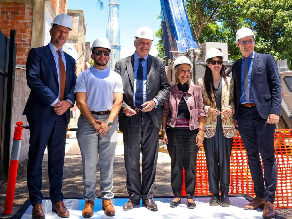 ministerio de obras publicas (1)