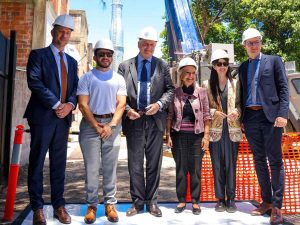 ministerio de obras publicas (1)