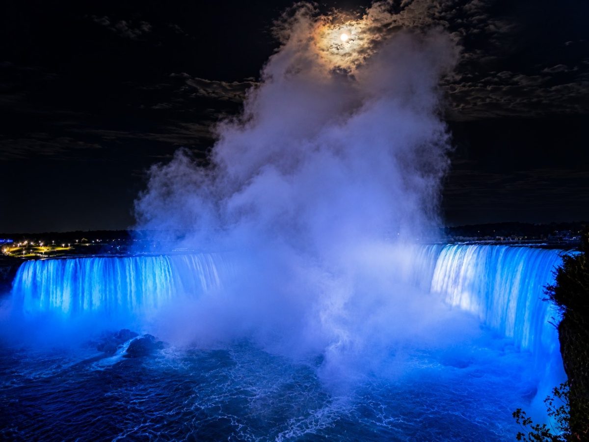 mira-niagara-azul-blanco-salvador01