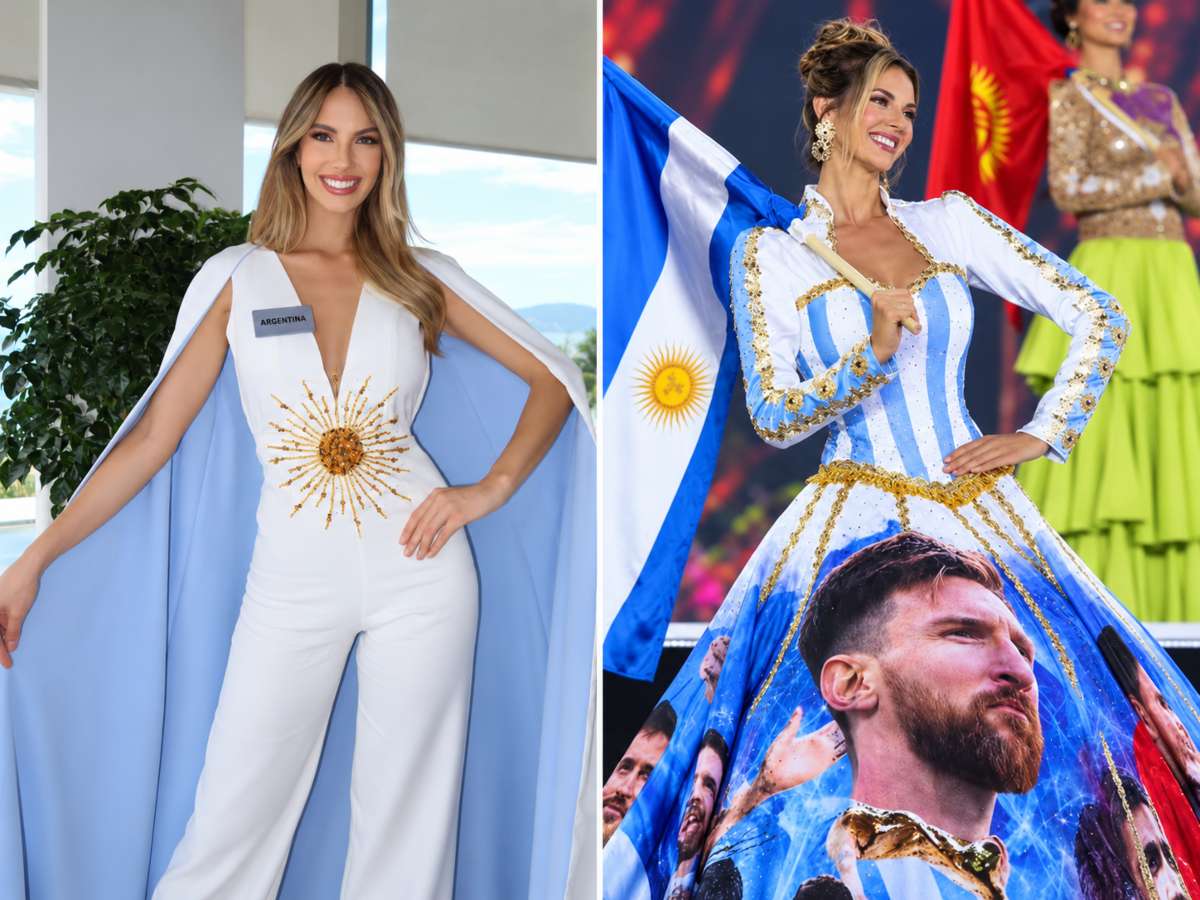 miss argentina-miss mundo-belleza-certamen