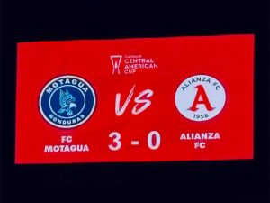 motagua alianza fc eliminatoria copa centroamericana concacaf 01