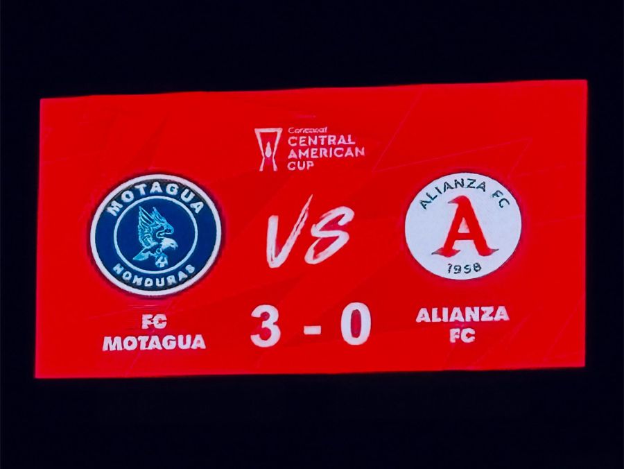 motagua alianza fc eliminatoria copa centroamericana concacaf 01