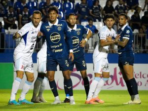 motagua alianza fc eliminatoria copa centroamericana concacaf 03
