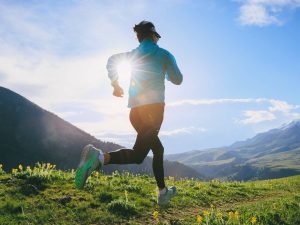 Alegría 2026 celebrará su séptima edición el 15 de noviembre con una carrera de montaña entre senderos, paisajes y desniveles en Usulután.