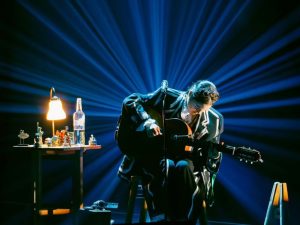 natalia-lafourcade-agenda-concierto