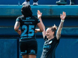 nicolle amaya argentina futbol legionarios belgrano robbie ruud 01