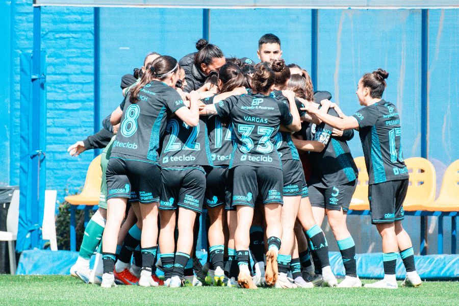 nicolle amaya argentina futbol legionarios belgrano robbie ruud 02