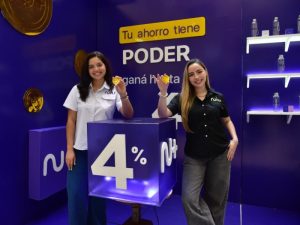 ¿Querés aprovechar mejor tu dinero? Estas son las claves para utilizarlo inteligentemente