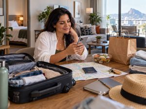 novedades-airbnb-facilitan-tus-viajes01