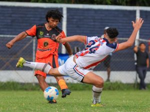 orion fc barcelona tercer kit 2025 2026 liga ascenso el salvador futbol 2026 robbie ruud 01