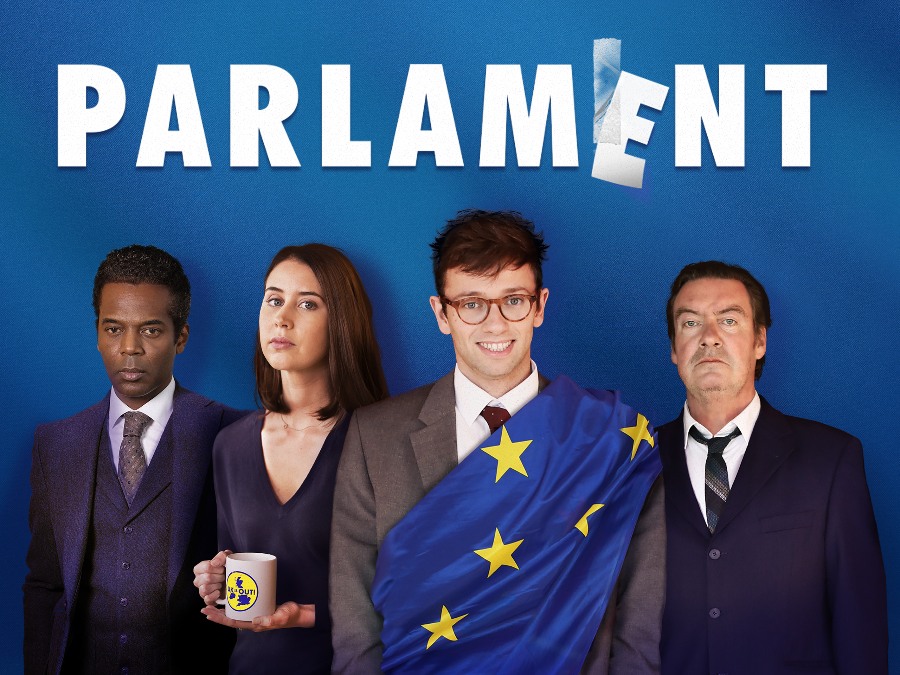 parlament parlamento europeo serie analisis retrospectiva joya libertad expresion critica robbie ruud 03