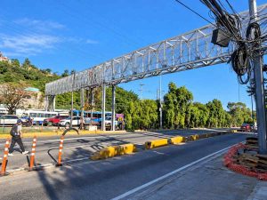 pasarela-comalapa (2)