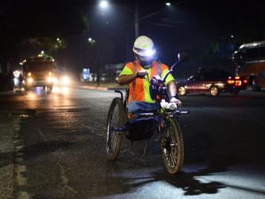 persona con discapacidad física movilidad (1)
