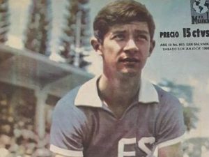 pipo rodriguez manuel canadas tiempos dorados 02