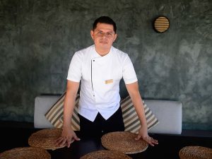 playa-Mizata-chef-nawi