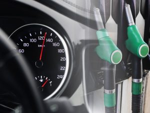 precio-combustible