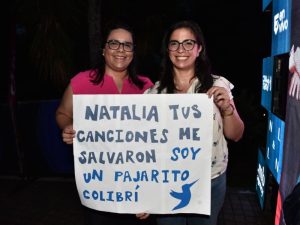 previa-concierto-natalia-Lafourcade-05