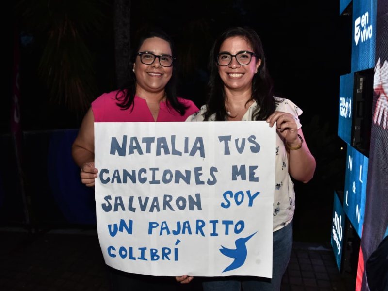 previa-concierto-natalia-Lafourcade-05