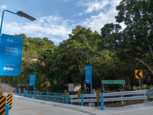 puente-la-conquista-02