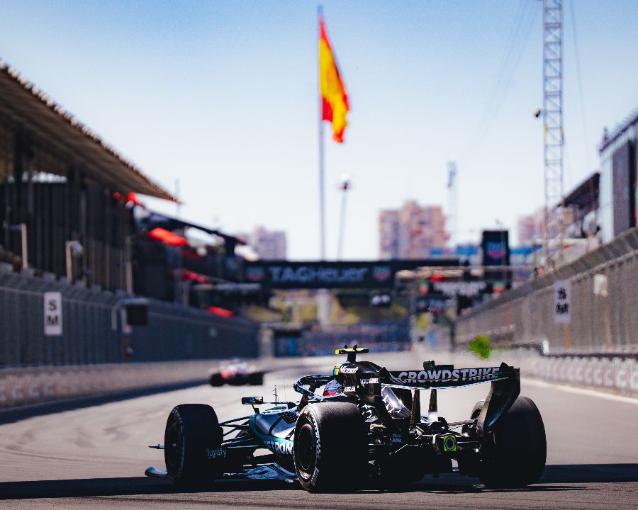 real madrid gp f1 espana 05